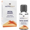 ULTRACOAT METAL GUARD 30ml powłoka ceramiczna do felg i metalu